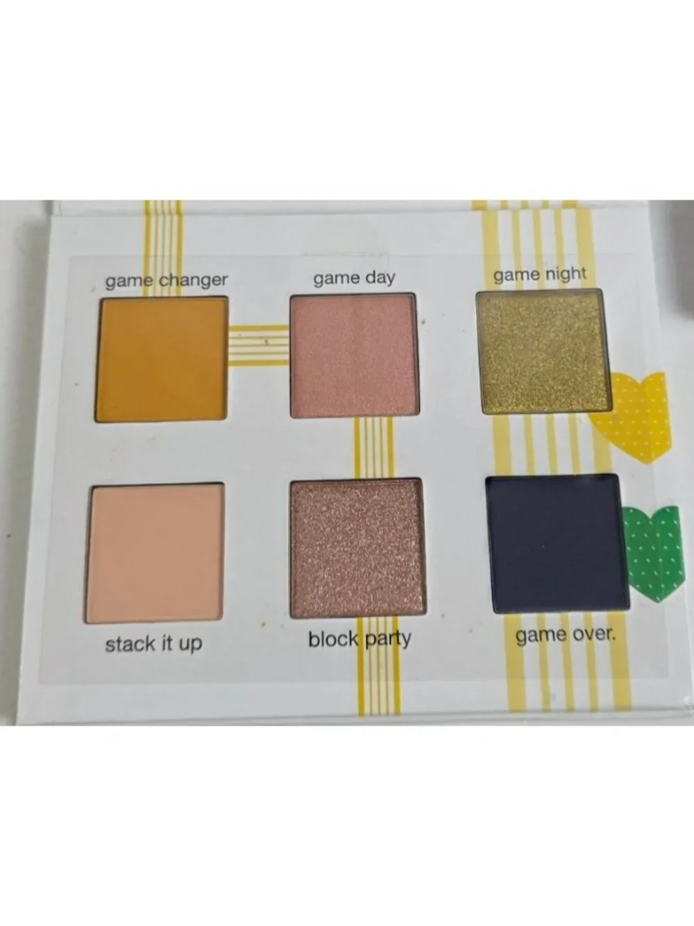New - Tetris x Ipsy 